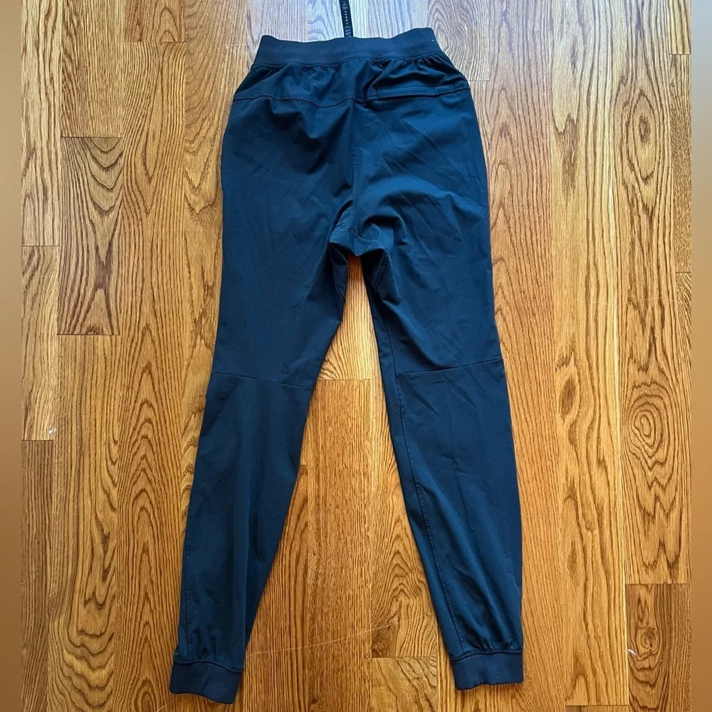 lululemon abc Joggers (navy)